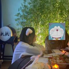 长风破浪会有时，直挂云帆济沧海。 本神，愿云乡南窗，平安无恙