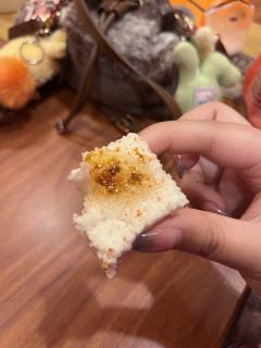 沧溟吟
“与天地兮同寿 与日月兮同光”
我是江兮同,这就是