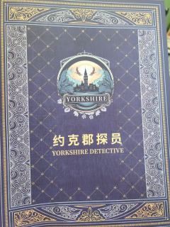 “我叹还有影子相伴,可影子却笑我孤单。”
——题记