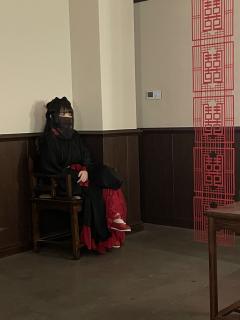 🤎风九娘꒦꒷🖤
˚ ☆贪嗔痴 求不得💭˖꙳
➰类型: