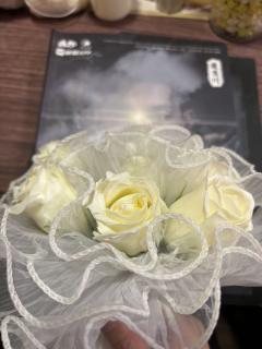《蛰伏》剧本杀测评
时间:6.5小时
李子晴❤️徐诚(n