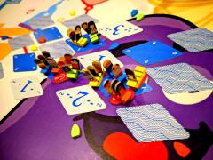 看鲸鱼跃出水面,与温柔海洋巨人的“零距离”邂逅之旅~
主题美