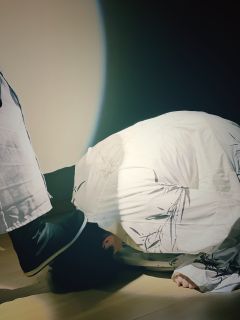 木岐 二刷 苍岐 三刷

原来君天离让我那么痛。

一刷在青