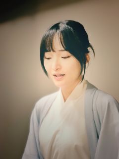 木岐 二刷 苍岐 三刷

原来君天离让我那么痛。

一刷在青