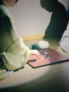 木岐 二刷 苍岐 三刷

原来君天离让我那么痛。

一刷在青