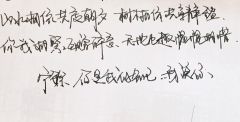 莲庄昼夜无车马,漫挂红榴满枝头。
见说平时灯影里,四象潜伴太