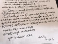 莲庄昼夜无车马,漫挂红榴满枝头。
见说平时灯影里,四象潜伴太