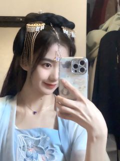 疯批抗压女爆改沈樱(bushi)
总结一下猎心人的梧桐还是可