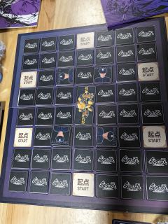 可疑工作室的又一力作💪🏻，万灵归战第二部
加入3D立体地