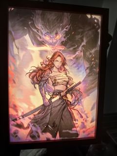 可疑工作室的又一力作💪🏻，万灵归战第二部
加入3D立体地