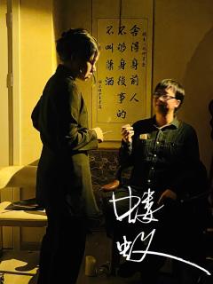 忆安，亡妻Top1（断崖式甩开第二）

你们能懂吗我一个对烟