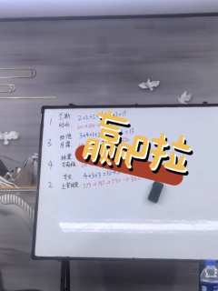 在别人小小的水晶筐子里,挖呀挖呀挖!
剧本:水晶猎人
体验角