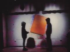 💚我和呱呱纯爱了一把子！我是女一号🌝
🪄欢迎组一车熟人