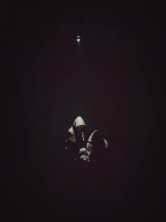 💚我和呱呱纯爱了一把子！我是女一号🌝
🪄欢迎组一车熟人