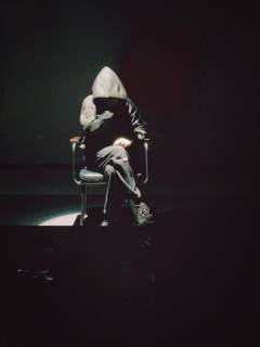 💚我和呱呱纯爱了一把子！我是女一号🌝
🪄欢迎组一车熟人