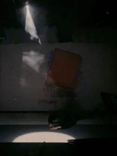 💚我和呱呱纯爱了一把子！我是女一号🌝
🪄欢迎组一车熟人