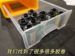 💚我和呱呱纯爱了一把子！我是女一号🌝
🪄欢迎组一车熟人