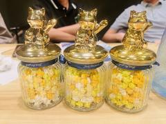 重逢,真是温暖又残忍的词语。
类型:古风 还原 情感 沉浸