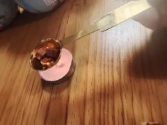 喜欢《浮云》直接闭眼冲，没打过或不太有好感的也可尝试下

欠