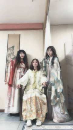 【含剧透】慎点!慎点!慎点!
首先,感谢百诡天亮的倾情演绎。