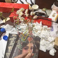 “雷氏之琴,为正义之师奏响战歌!!!”
“雷氏家族,不仅仅是