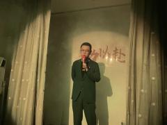 你永远可以相信大熊老师!
很荣幸第18车体验了这个故事!
如