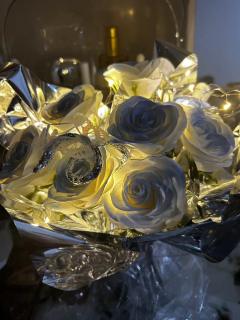 长风破浪会有时，直挂云帆济沧海。 本神，愿云乡南窗，平安无恙