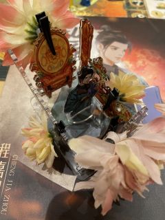 【含剧透】
机制：8.0

游戏时长：8小时

剧本序数：N