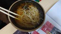自《红豆》在我心中封神后一直在寻找她的替代品，现在，《河西家