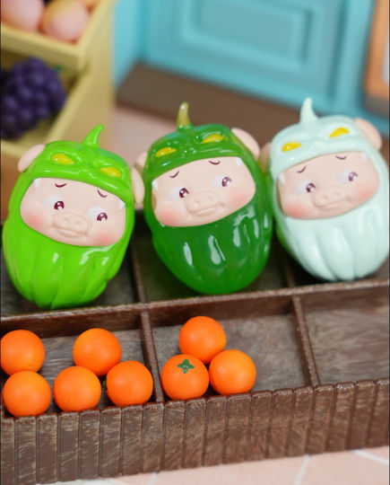 🏮新年来猪猪侠岛晒新图啦！  

🏮活动时间： 
即日起至2月17日  

🏮活动奖品： 
1.帖子点赞数≥3，即可获得6元闪购券及限定虚拟龙年徽章🐉 
2.优质帖子获30、50元闪购券  

🏮参与