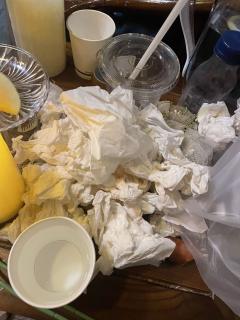 【秦风颂】🌬“秦律昭昭,我心昭昭”💕
“我对你,无所图