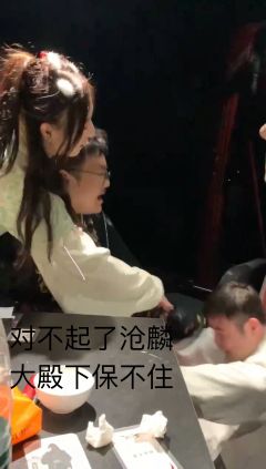 【含剧透】【含DLC剧透】
作为一个ip本，我觉得它是非常合