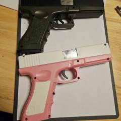 日式大型豪门,量大管饱,12月最好玩的硬核!
📖本名: