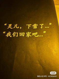 
【旧赋】裴决 杏花承满天，风雪诺无痕

店家：黄浦rota