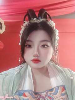 【昭昭要做大家的小太阳呀】
【类型】情感 沉浸 演绎(城限