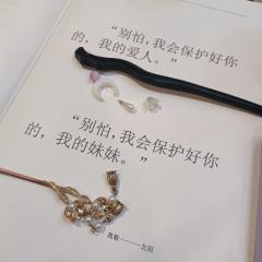 哥哥说过，不会再让任何人欺负我。
dm:先生
npc:龙龙 