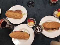 📖本名：《钻石与铁锈》（加上测车我们是空白老师的第5车）
