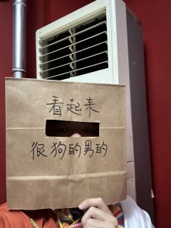 苦等一年半的青川没有让我失望

作为三刷苍歧（萧原✖️2、轩