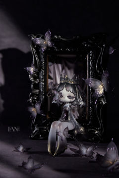 绝美大娃 一看就开心的大娃 快冲