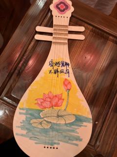 长梦已尽,与君相决。
体验店铺:疯帽子
体验时长:9h