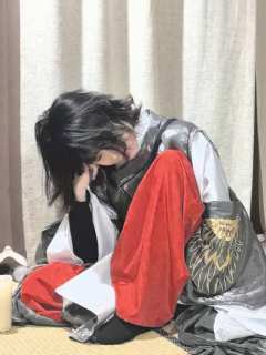 “莫慌！牛逼！”
📚：百鬼新耳袋·雪姑
📍：莫慌
🎤：