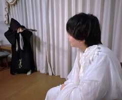 「忘却红尘三千事,共赴碧海云落间」
“姝儿,明年春天桃