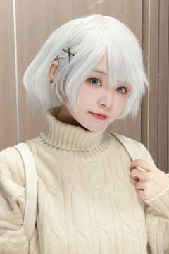 洗劫巴黎所有的星星✨安娜Anna (含伴手礼推荐)
“你是