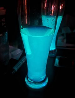 “镖码未结,你便是我的人!”——浮云姊妹篇《暮雨》首批测评�