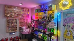 🔯小浣熊8.5分老本考古计划之——《恶龙竞技场》

✅​如