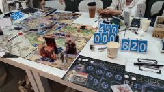 避雷绝世大烂本《无限♾️》！！！低分本大家自然避雷，但是《无