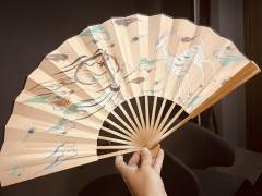 📖剧本名：千佛梦
®️发行方：表里山河创作
🕵️体验角色