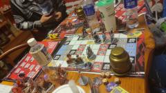 【含剧透】“新(心)之所向,唯有凉宛”!—君可无遗憾,其如我