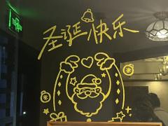 📖剧本名：死祭
®️发行方：外星人
🕵️体验角色：王春平