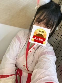 剧本名《摘星书院》
体验店家 重庆海棠听风
体验角色《白衣女
